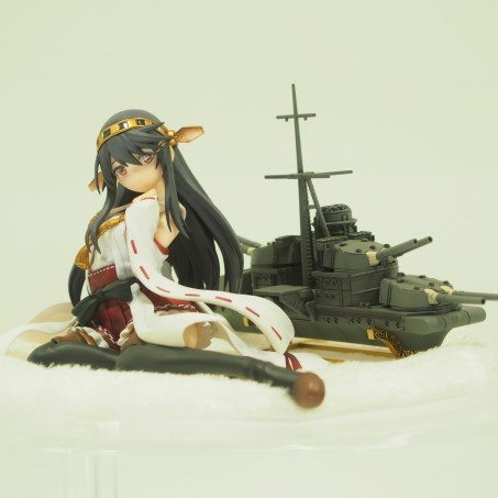 Kantai Collection Figure