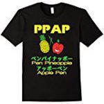 PPAP T-shirt