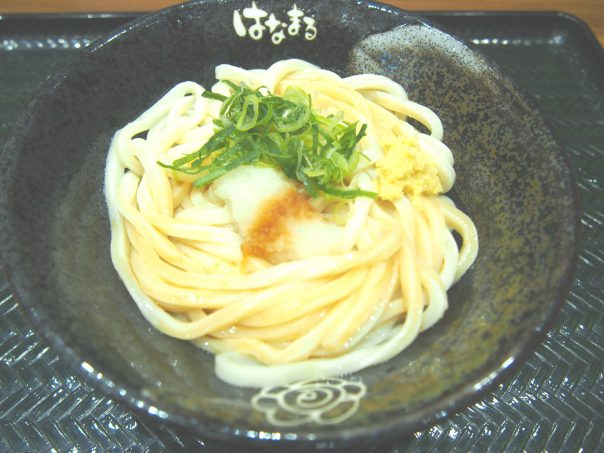 Udon