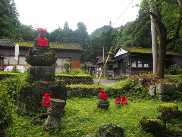 Jizo